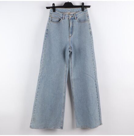 C.W by Carin Wester - Jeans 