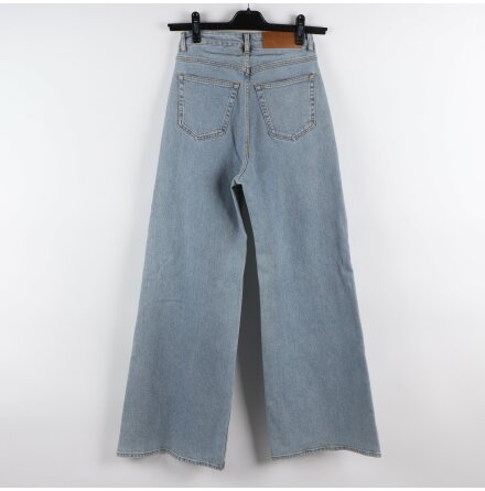C.W by Carin Wester - Jeans 