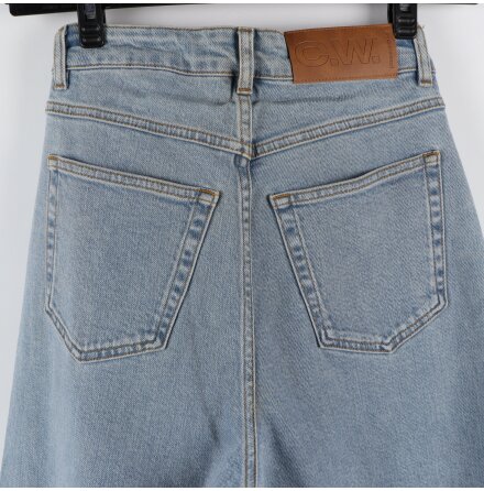 C.W by Carin Wester - Jeans 