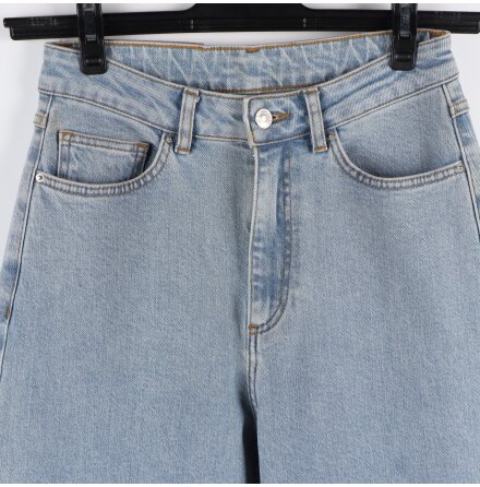 C.W by Carin Wester - Jeans 