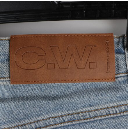 C.W by Carin Wester - Jeans 