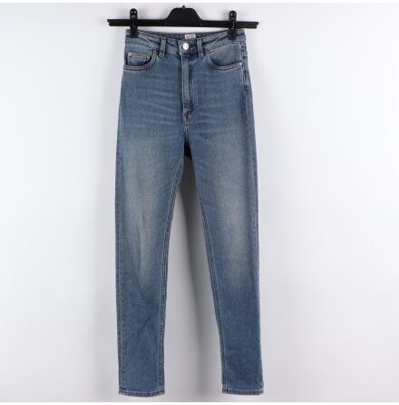Toteme - Jeans - stl. 24/30