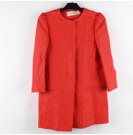 Zara Basic - Rd Jacka - stl.M