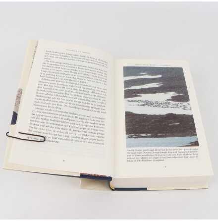 Historien om Sverige: Fr�n istid till framtid - Herman Lindqvist - Samh�lle &amp; Historia