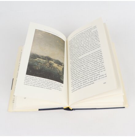 Historien om Sverige: Gustav Vasa och hans s�ner - Herman Lindqvist - Samh�lle &amp; Historia