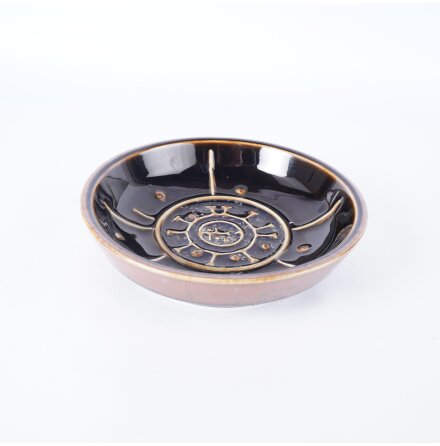 R�rstrand Sweden - Carl-Harry St�lhane - Fibula Keramiksk�l