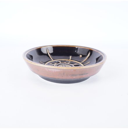 R�rstrand Sweden - Carl-Harry St�lhane - Fibula Keramiksk�l