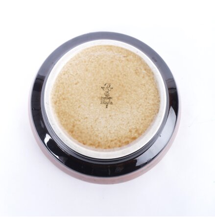 R�rstrand Sweden - Carl-Harry St�lhane - Fibula Keramiksk�l