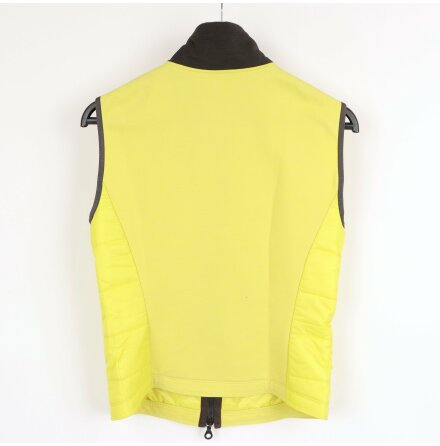 Frauenschuh - V�st - stl. 2