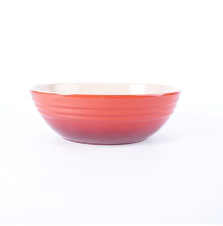Le Creuset - Oval multisk