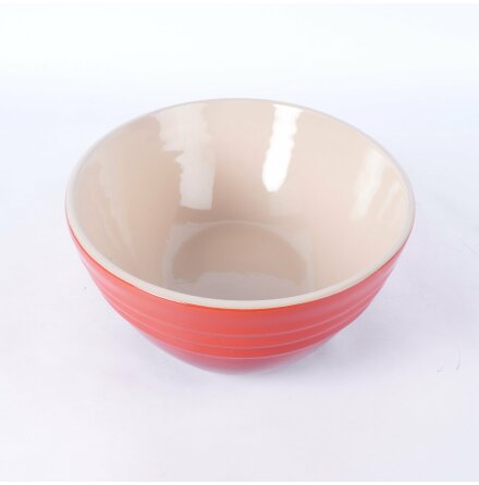 Le Creuset - Oval multisk
