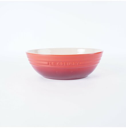 Le Creuset - Oval multisk