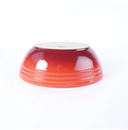 Le Creuset - Oval multisk�