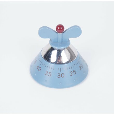 Alessi - Michael Graves - Kkstimer
