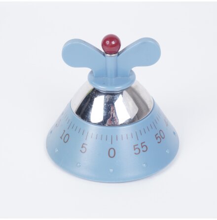 Alessi - Michael Graves - K�kstimer