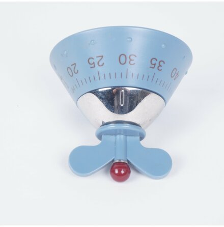 Alessi - Michael Graves - Kkstimer