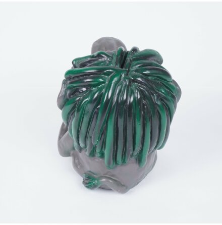 Sparb�ssa - Figurin - Troll