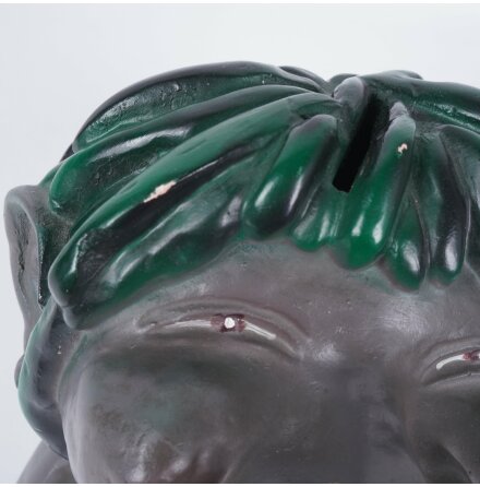 Sparb�ssa - Figurin - Troll