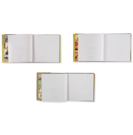 Bokpaket - Livets k�lla, Gudinnans kraft &amp; K�rlekens Budb�rare - Hobby &amp; Fritid