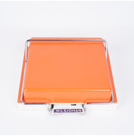 Nils Johan - �ldre k�ksv�g - V�ggh�ngd