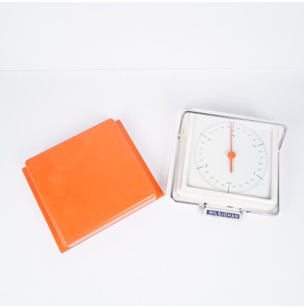 Nils Johan - �ldre k�ksv�g - V�ggh�ngd