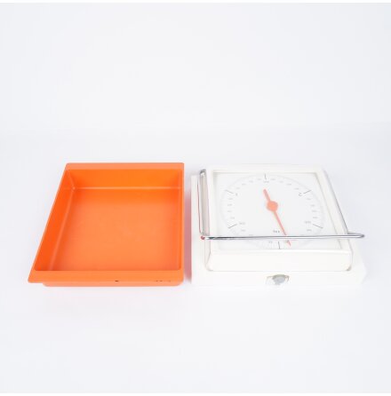 Nils Johan - �ldre k�ksv�g - V�ggh�ngd