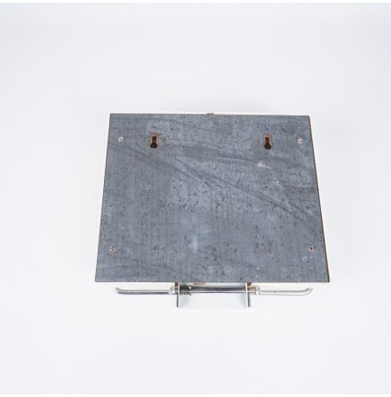 Nils Johan - �ldre k�ksv�g - V�ggh�ngd