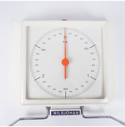 Nils Johan - �ldre k�ksv�g - V�ggh�ngd