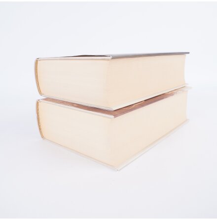 Vilhelm Moberg - Utvandrarna/ Invandrarna, Nybyggarna/ Sista brevet till Sverige - 2st b�cker