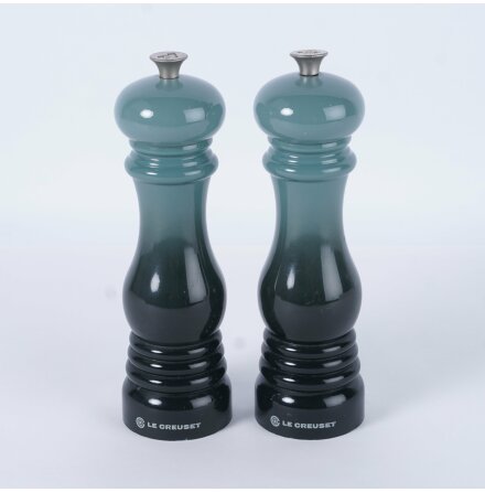 Le Creuset - Salt och pepparkvarn