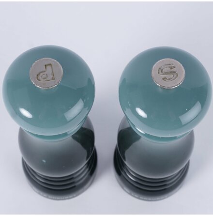 Le Creuset - Salt och pepparkvarn