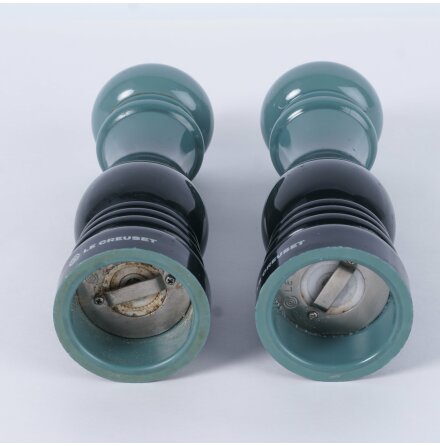 Le Creuset - Salt och pepparkvarn