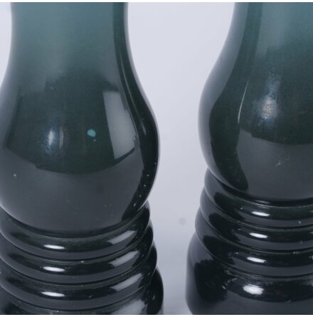 Le Creuset - Salt och pepparkvarn