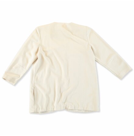 Rodebjer - Blazer (Bea) - stl. M