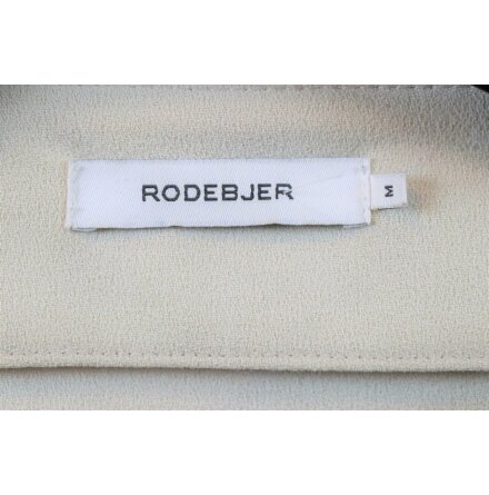 Rodebjer - Blazer (Bea) - stl. M