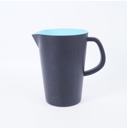 Norrman Copenhagen - Krenit Jug - Kanna - 1l