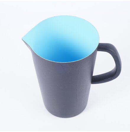 Norrman Copenhagen - Krenit Jug - Kanna - 1l