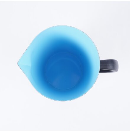 Norrman Copenhagen - Krenit Jug - Kanna - 1l