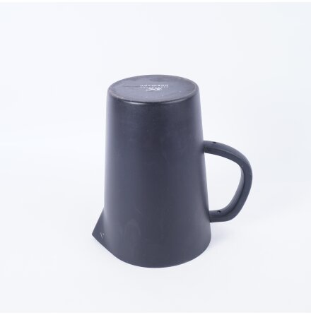 Norrman Copenhagen - Krenit Jug - Kanna - 1l