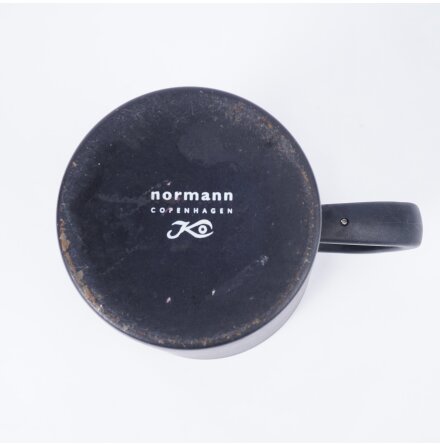 Norrman Copenhagen - Krenit Jug - Kanna - 1l