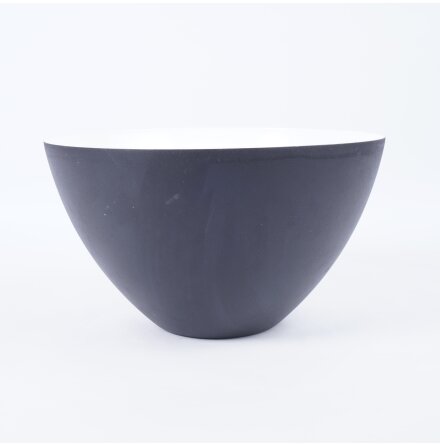 Norrman Copenhagen- Krenit - Sk�l - 3,5l