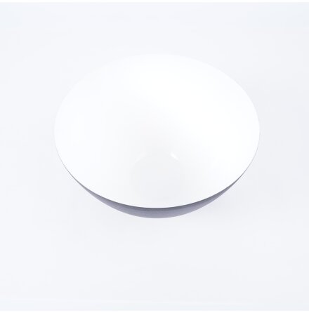 Norrman Copenhagen- Krenit - Sk�l - 3,5l