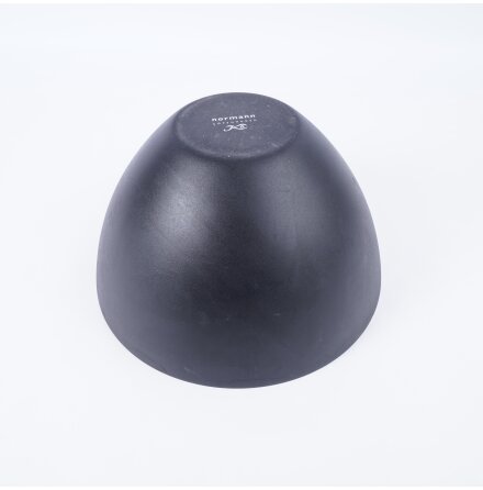 Norrman Copenhagen- Krenit - Sk�l - 3,5l