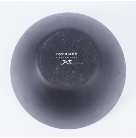 Norrman Copenhagen- Krenit - Sk�l - 3,5l