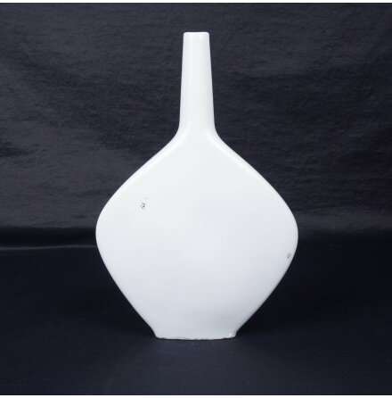 Lik�rflaska/Vas - Escorial Grun - Anton Riemerschmid - 0,7l