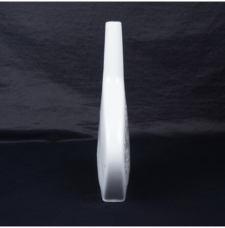 Lik�rflaska/Vas - Escorial Grun - Anton Riemerschmid - 0,7l