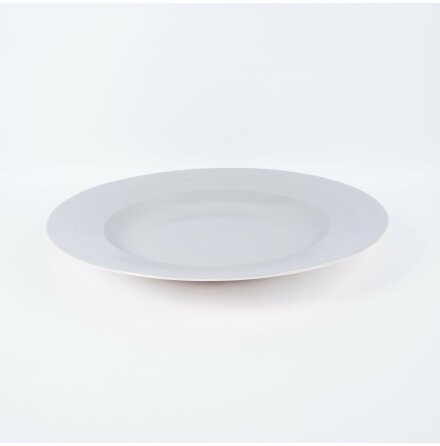 Wedgwood - Paul Costelloe - Stort fat