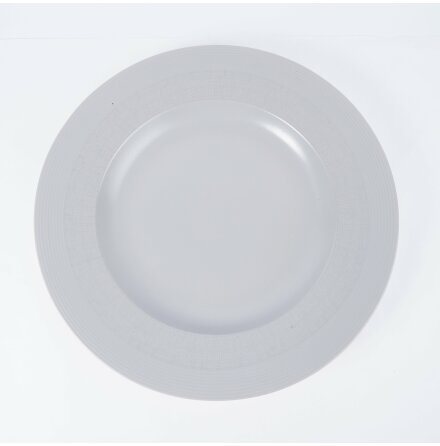 Wedgwood - Paul Costelloe - Stort fat