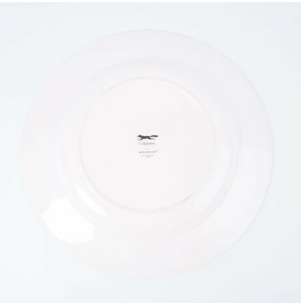 Wedgwood - Paul Costelloe - Stort fat