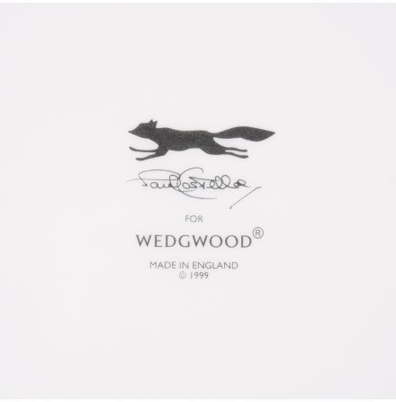 Wedgwood - Paul Costelloe - Stort fat